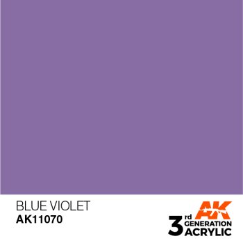 AK-11070-Blue-Violet-(3rd-Generation)-(17mL)