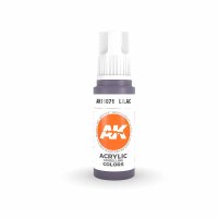 AK-11071-Lilac-(3rd-Generation)-(17mL)