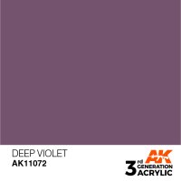 AK-11072-Deep-Violet-(3rd-Generation)-(17mL)