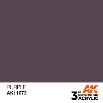 AK-11073-Purple-(3rd-Generation)-(17mL)