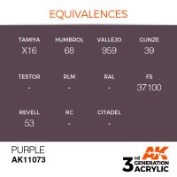 AK-11073-Purple-(3rd-Generation)-(17mL)