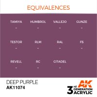 AK-11074-Deep-Purple-(3rd-Generation)-(17mL)