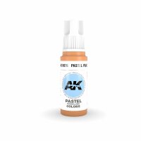 AK-11076-Pastel-Peach-(3rd-Generation)-(17mL)