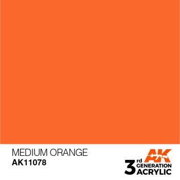 AK-11078-Medium-Orange-(3rd-Generation)-(17mL)