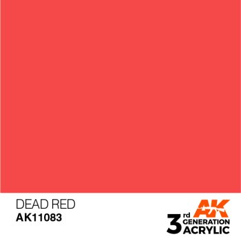 AK-11083-Dead-Orange-(3rd-Generation)-(17mL)