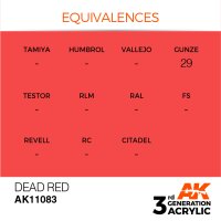 AK-11083-Dead-Orange-(3rd-Generation)-(17mL)