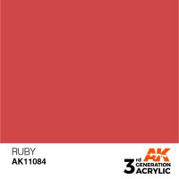 AK-11084-Ruby-(3rd-Generation)-(17mL)