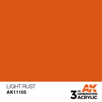 AK-11105-Light-Rust-(3rd-Generation)-(17mL)
