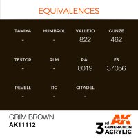 AK-11112-Grim-Brown-(3rd-Generation)-(17mL)
