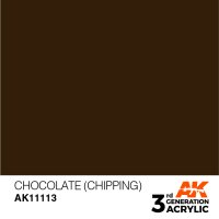 AK-11113-Chocolate-(Chipping)-(3rd-Generation)-(17mL)