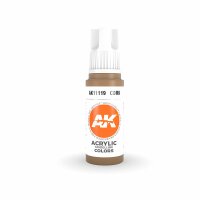 AK-11119-Cork-(3rd-Generation)-(17mL)