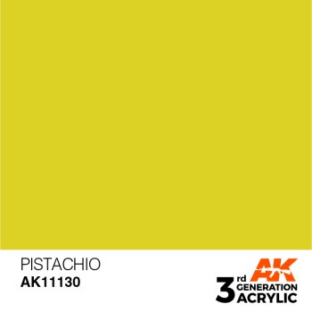 AK-11130-Mustard-(3rd-Generation)-(17mL)