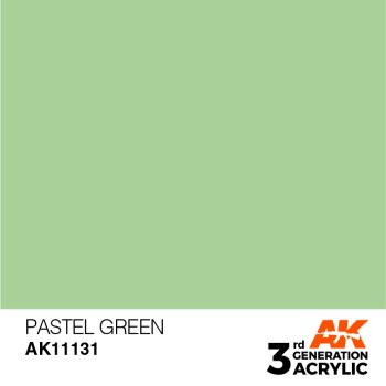 AK-11131-Pastel-Green-(3rd-Generation)-(17mL)