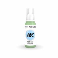 AK-11131-Pastel-Green-(3rd-Generation)-(17mL)