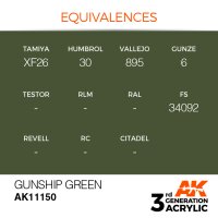 AK-11150-Gunship-Green-(3rd-Generation)-(17mL)