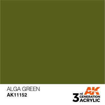 AK-11152-Alga-Green-(3rd-Generation)-(17mL)