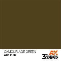 AK-11156-Camouflage-Green-(3rd-Generation)-(17mL)