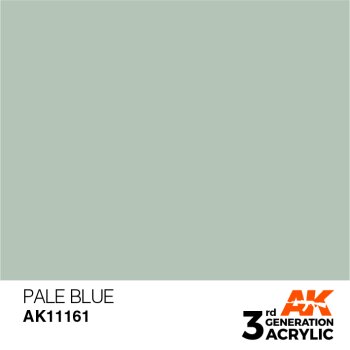 AK-11161-Pale-Blue-(3rd-Generation)-(17mL)