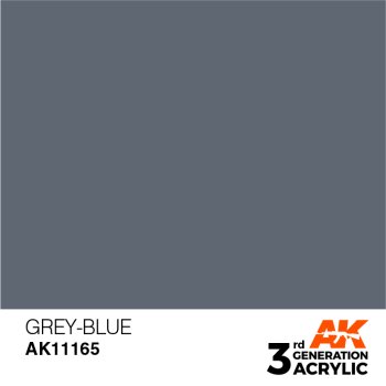 AK-11165-Grey-Blue-(3rd-Generation)-(17mL)