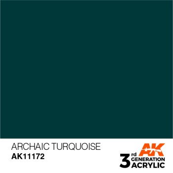 AK-11172-Old-Turquoise-(3rd-Generation)-(17mL)