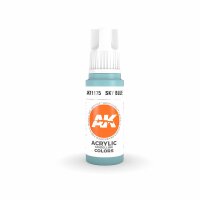 AK-11175-Sky-Blue-(3rd-Generation)-(17mL)