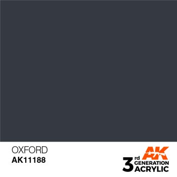 AK-11188-Oxford-(3rd-Generation)-(17mL)