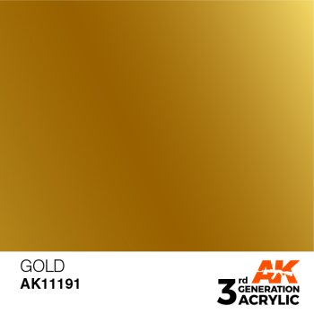 AK-11191-Gold-(3rd-Generation)-(17mL)