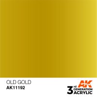 AK-11192-Old-Gold-(3rd-Generation)-(17mL)