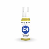 AK-11192-Old-Gold-(3rd-Generation)-(17mL)