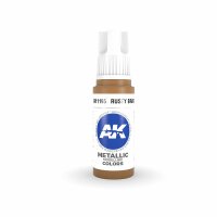 AK-11195-Rusty-Brass-(3rd-Generation)-(17mL)