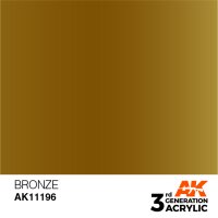 AK-11196-Bronze-(3rd-Generation)-(17mL)