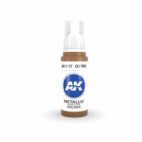 AK-11197-Copper-(3rd-Generation)-(17mL)