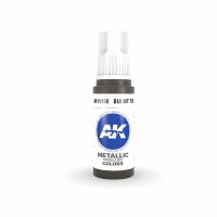 AK-11198-Burnt-Tin-(3rd-Generation)-(17mL)