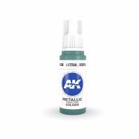 AK-11200-Astral-Beryllium-(3rd-Generation)-(17mL)