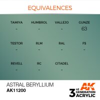 AK-11200-Astral-Beryllium-(3rd-Generation)-(17mL)