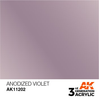 AK-11202-Anodized-Violet-(3rd-Generation)-(17mL)