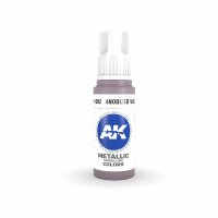 AK-11202-Anodized-Violet-(3rd-Generation)-(17mL)