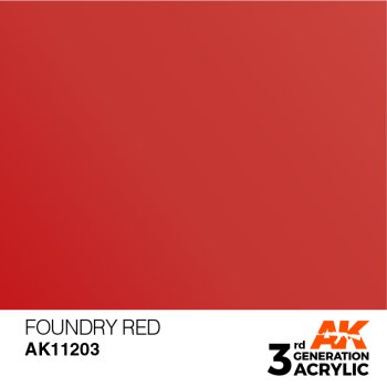 AK-11203-Foundry-Red-(3rd-Generation)-(17mL)