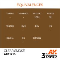 AK-11215-Smoke-(3rd-Generation)-(17mL)