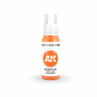 AK-11218-Orange-(3rd-Generation)-(17mL)