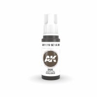 AK-11219-Octopus-INK-(3rd-Generation)-(17mL)