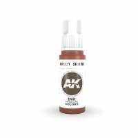 AK-11221-Skin-INK-(3rd-Generation)-(17mL)