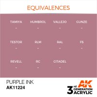 AK-11224-Cardinal-Violet-INK-(3rd-Generation)-(17mL)