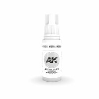 AK-11232-Metal-Medium-(3rd-Generation)-(17mL)