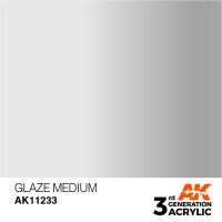AK-11233-Glaze-Medium-(3rd-Generation)-(17mL)