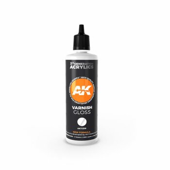 AK-11239-Gloss-Varnish-(3rd-Generation)-(100mL)