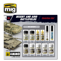 A.MIG-7802-Desert-&-Arid-Battlefields-(2x17mL+7x35mL+2x10mL)