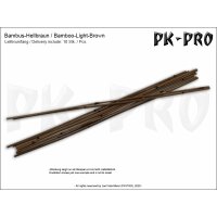 PK-Bamboo-Light-Brown-(10x25cm)