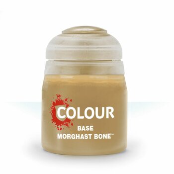 Base Morghast Bone (12ml)