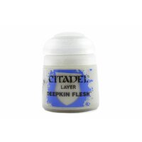 Layer Deepkin Flesh (12ml)